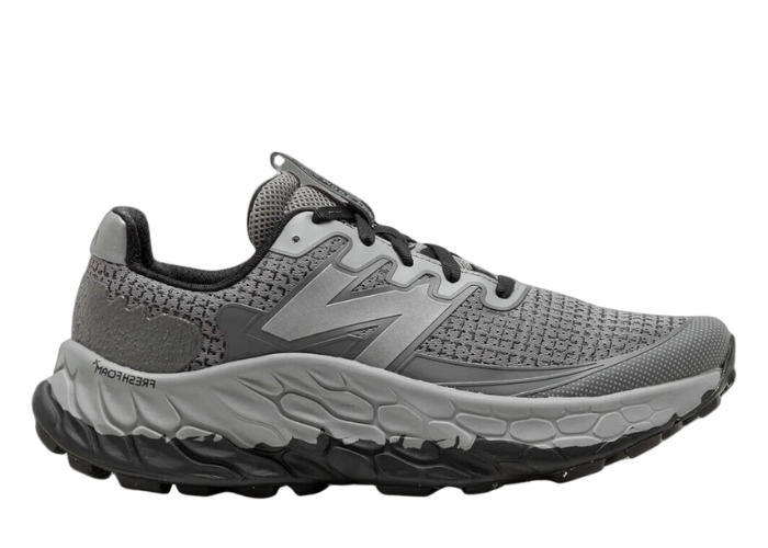 New Balance Fresh Foam X More Trail v3 CAYL - MTMORNCL Release Info